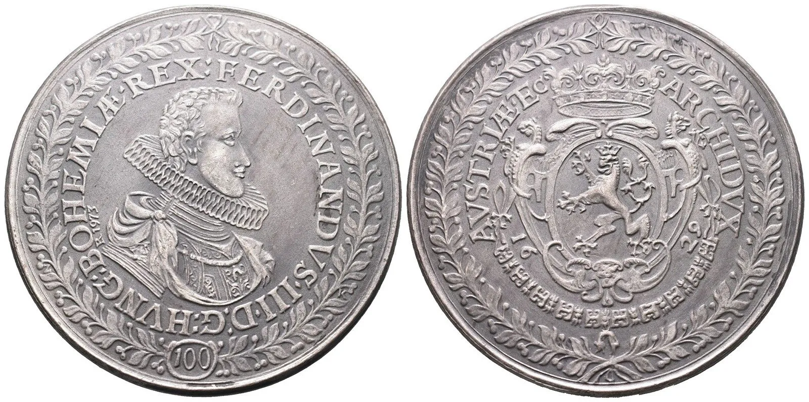 Období 1945 - 1993 — 1