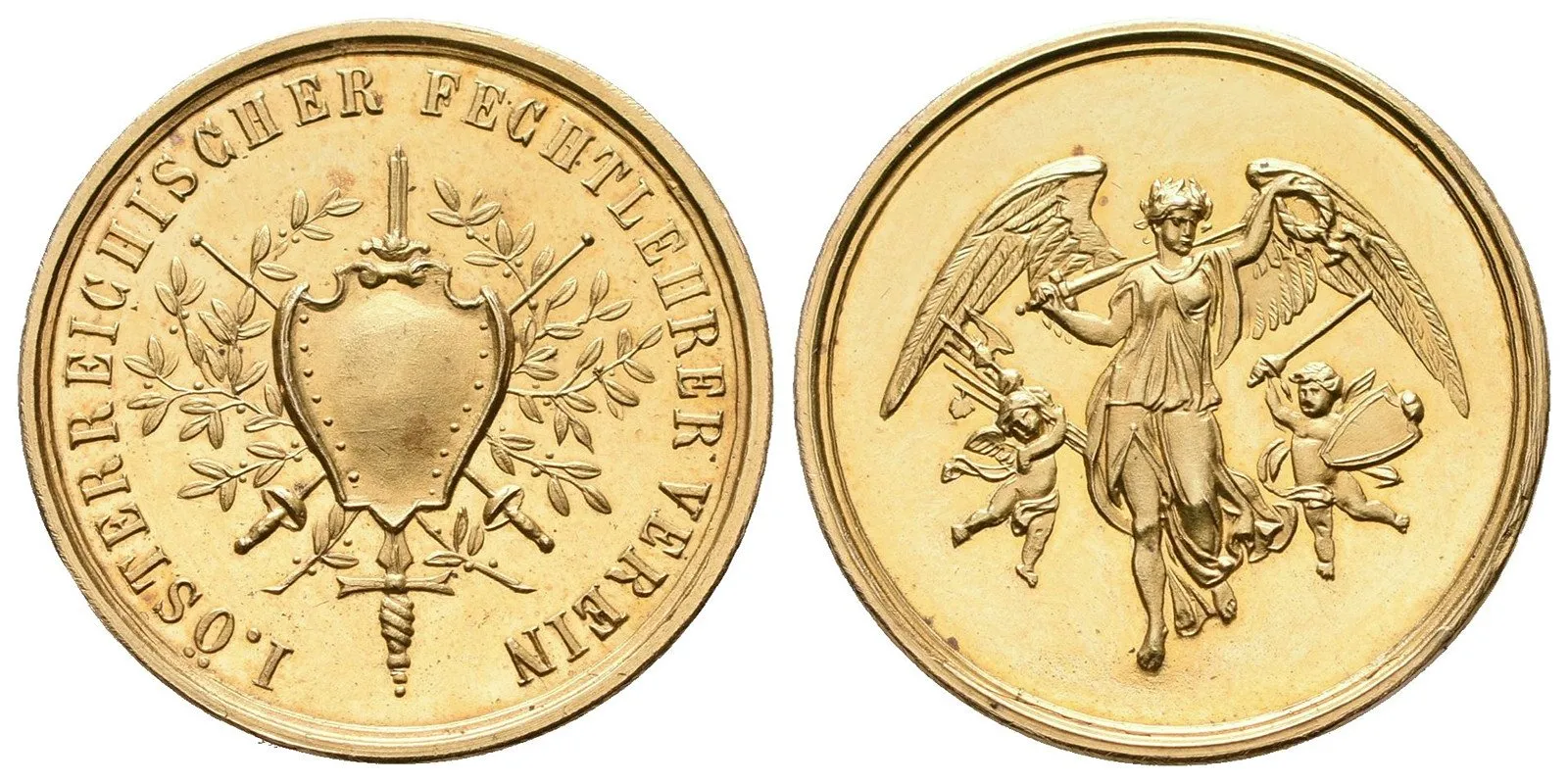 František Josef I., 1848 - 1916 — 1