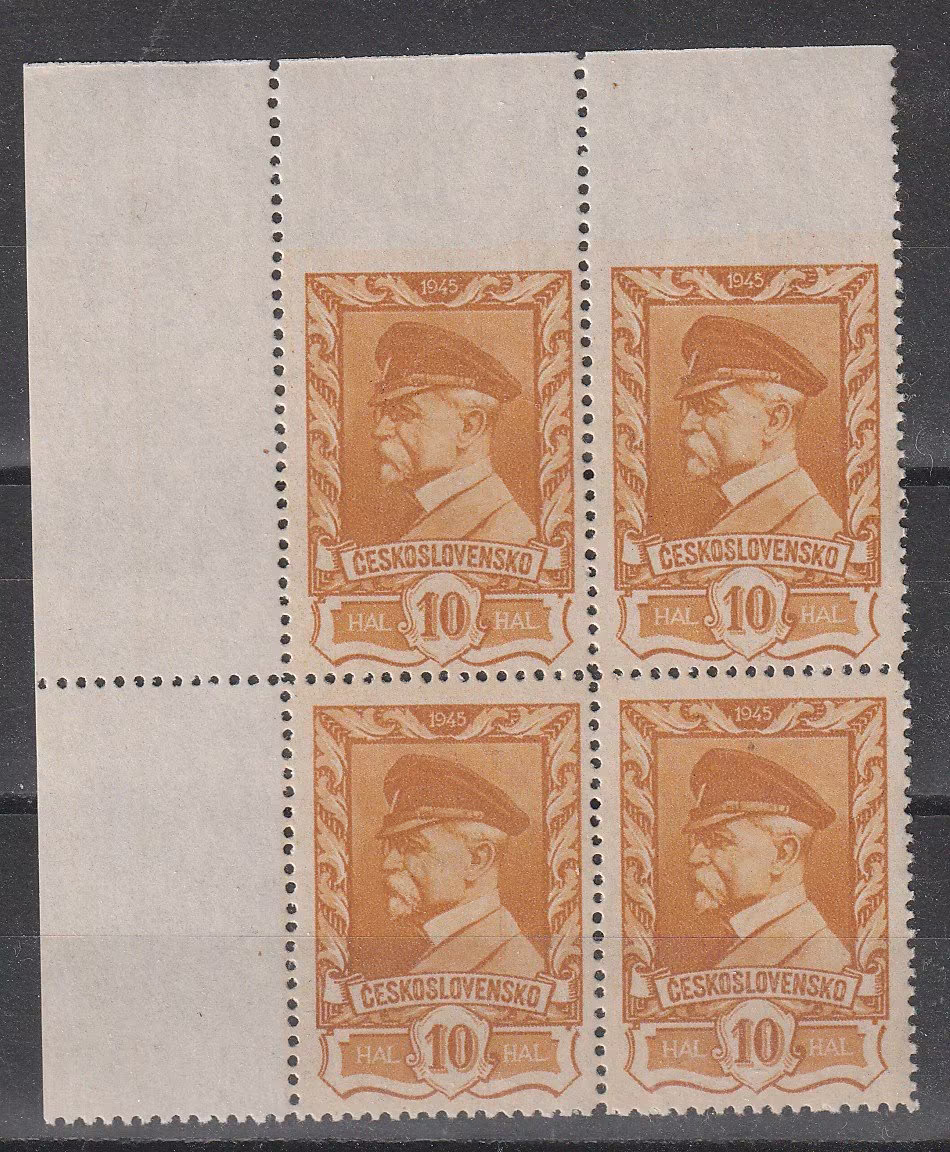 1945 - 93