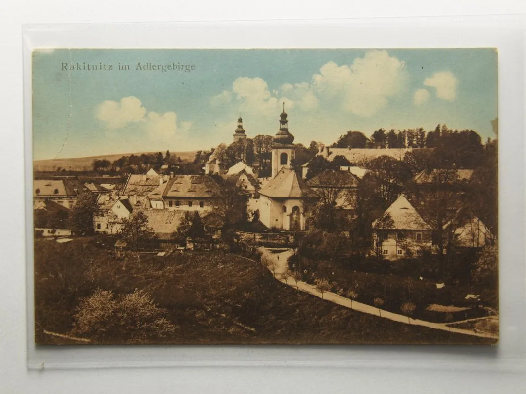 okr. Rychnov nad Kněžnou — 1