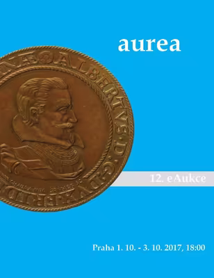 12. eAukce