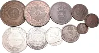 Rakouská Itálie, Guatemala, Portugalsko — 2