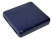 Slovenská republika, 1993 - — 3