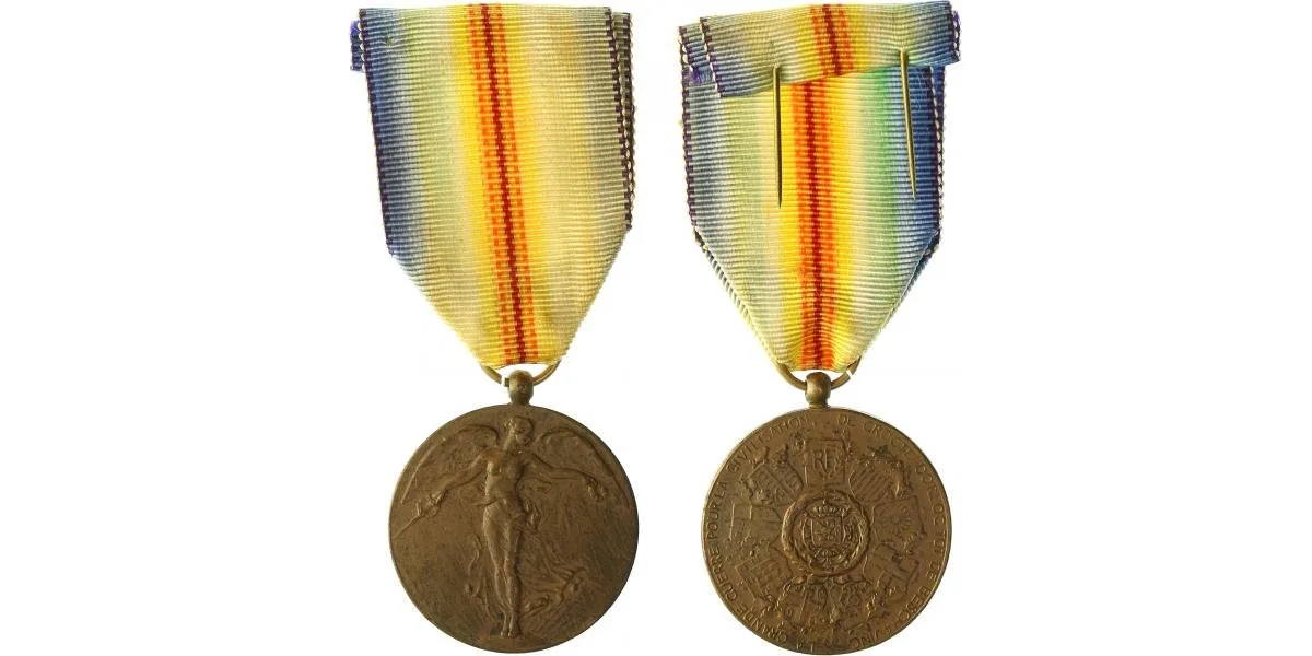 Československo — 1