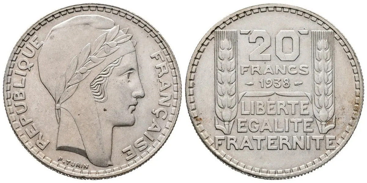 Francie, III. republika, 1871 - 1940 — 1