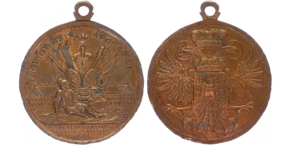 Marie Terezie, 1740 - 1780 — 1