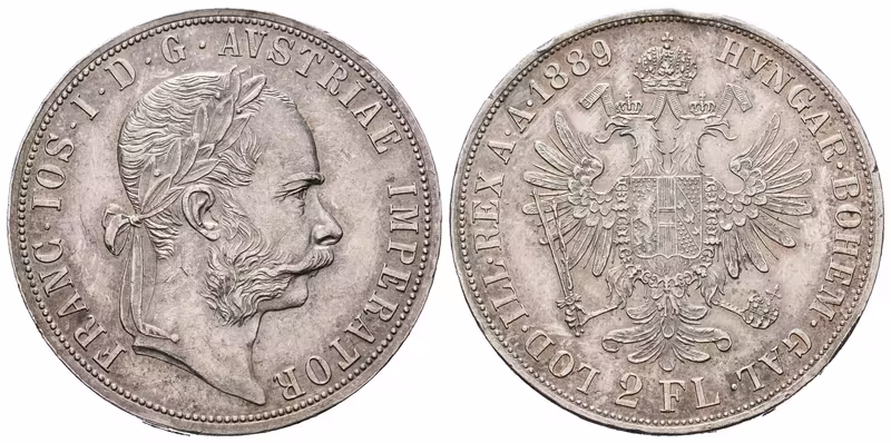 2 Zlatník 1889