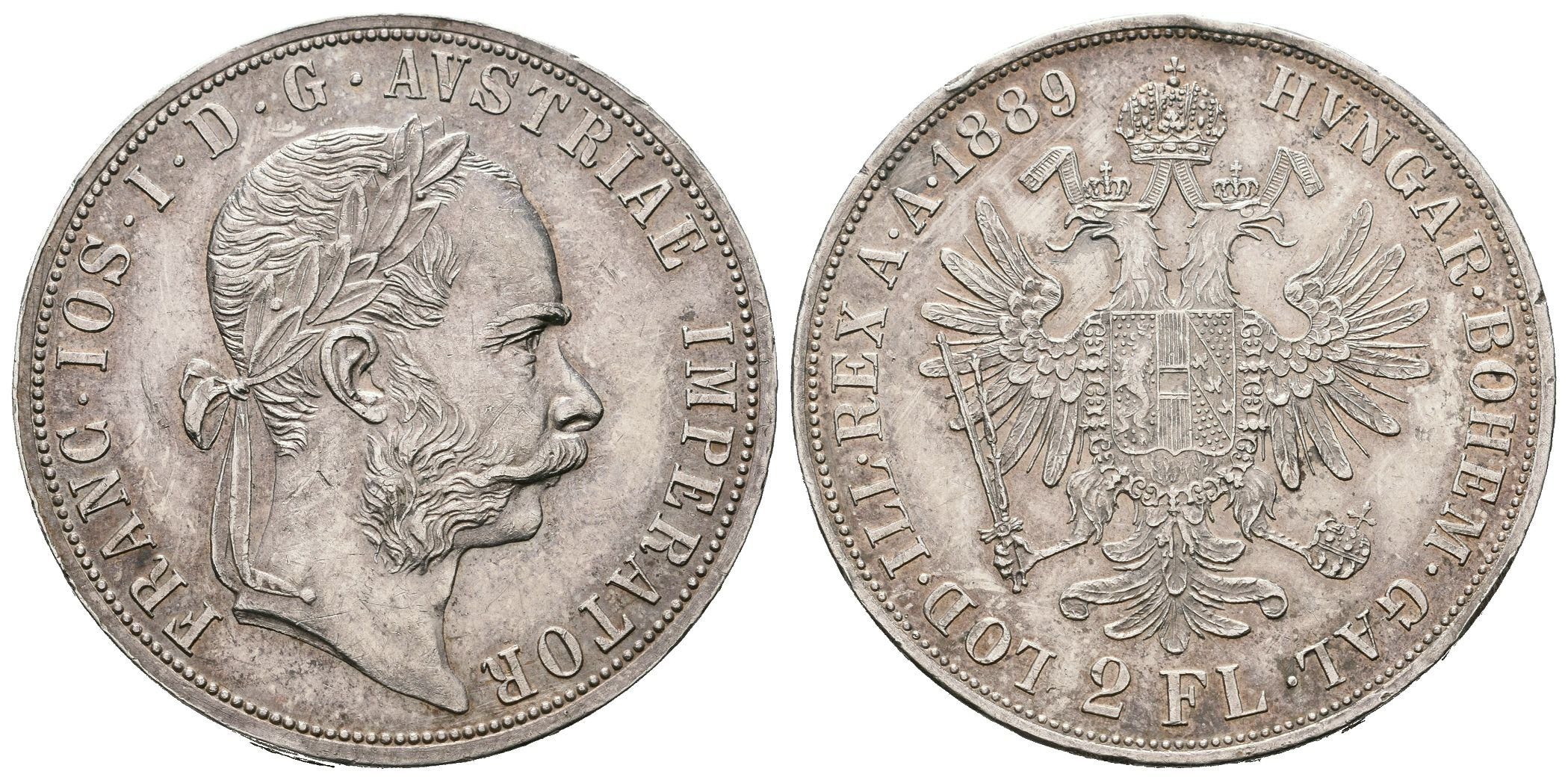 2 Zlatník 1889