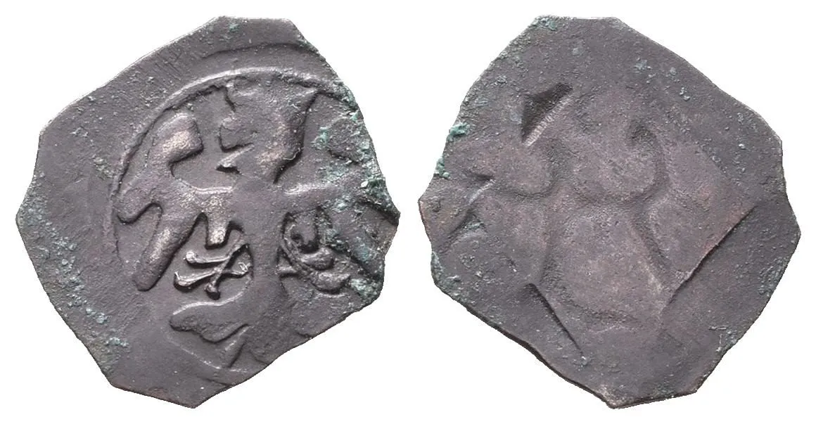 Albrecht Rakouský - markrabě moravský, 1423 - 1435 — 1