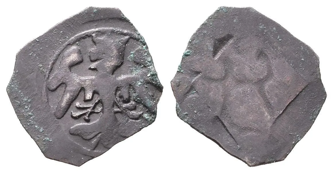Albrecht Rakouský - markrabě moravský, 1423 - 1435 — 1