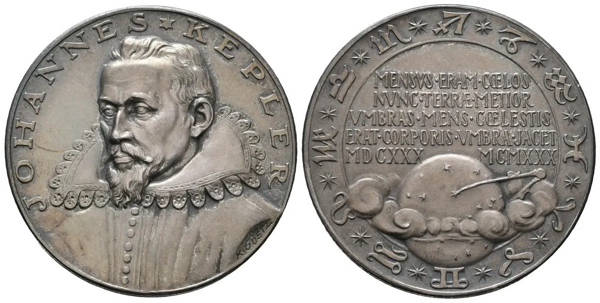 Německo, Karl Goetz, 1875 - 1950 — 1