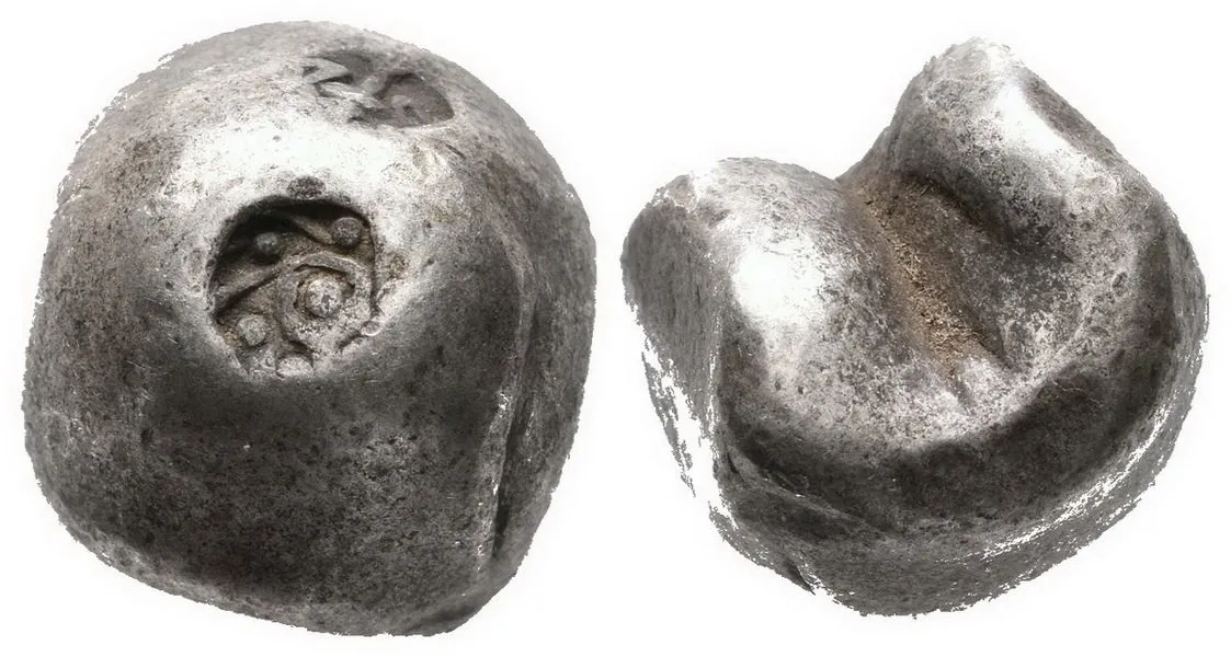 Thajsko, Rama IV., 1851 - 1868 — 1