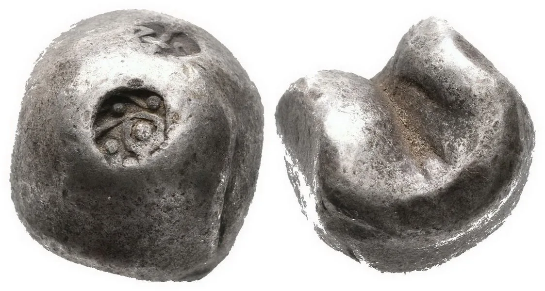 Thajsko, Rama IV., 1851 - 1868 — 1