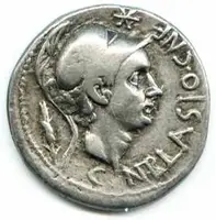 Cn. Blasio Cn. f., 112 - 111 př. Kr. — 1
