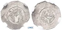 Soběslav II., 1173 - 1179 — 1