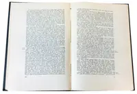 České a moravské denáry a brakteáty - fotografie 2