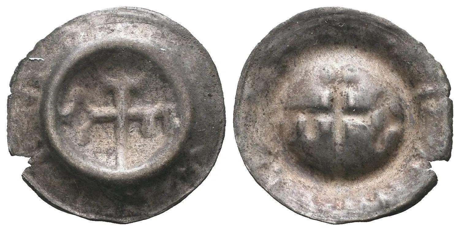 Naumburg, biskupství, Petrus von Schleinitz, 1434 - 1463 — 1