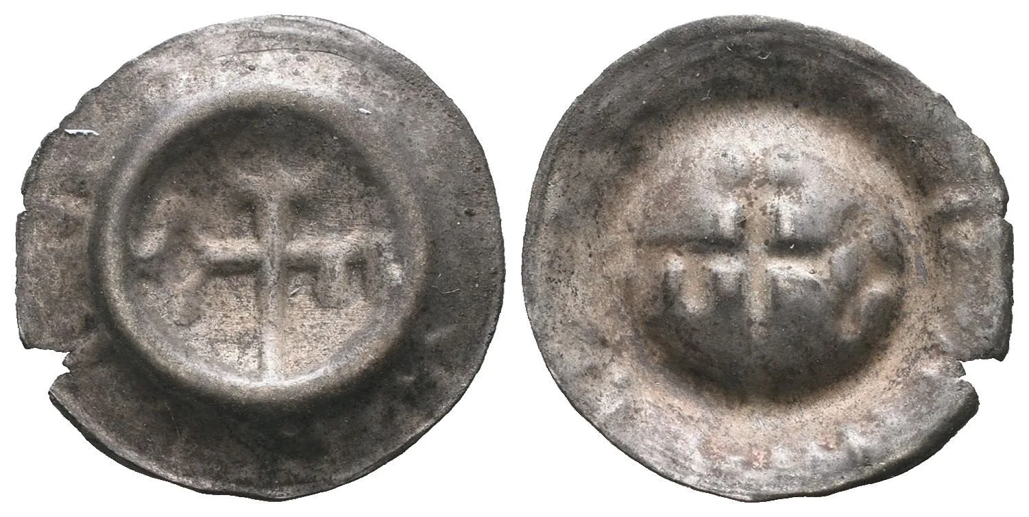 Naumburg, biskupství, Petrus von Schleinitz, 1434 - 1463 — 1