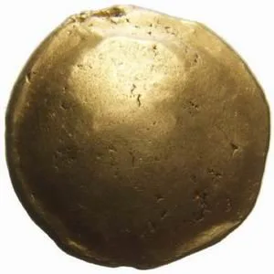 Keltové - Bójové, 2. - 1. stol. př. Kr. — 1