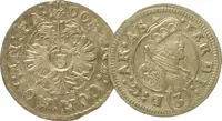 Arcivévoda Ferdinand Tyrolský, 1564 - 1595 — 1