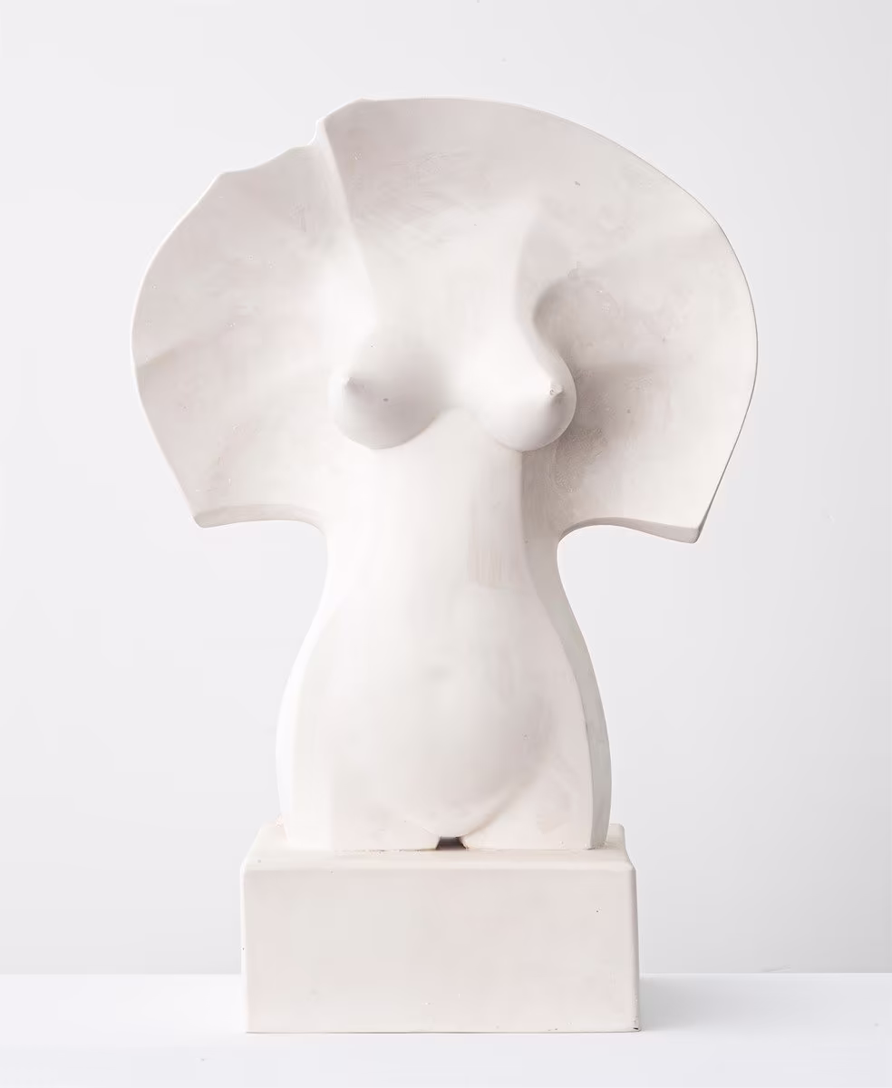 Zwoniarski Jacek: Zwoniarski Jacek (1959) - Žena v Riu