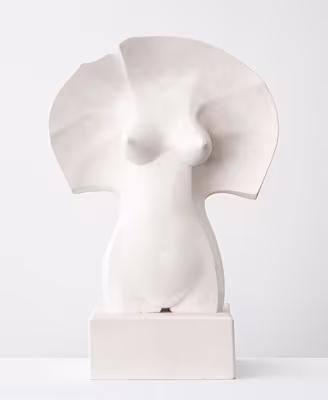Zwoniarski Jacek: Zwoniarski Jacek (1959) - Žena v Riu