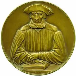 Německo, Karl Goetz, 1875 - 1950 — 1