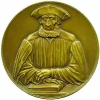 Německo, Karl Goetz, 1875 - 1950 — 1
