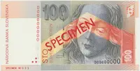 Slovenská republika, 1992 - — 1