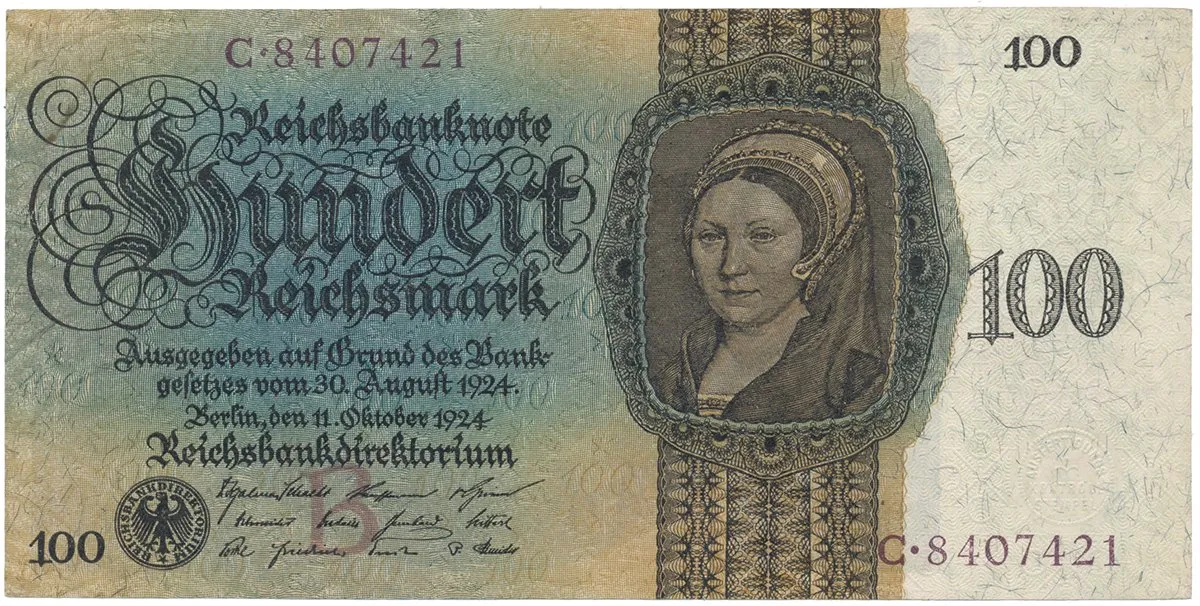 Německá platidla na československém území 1938-45 — 1