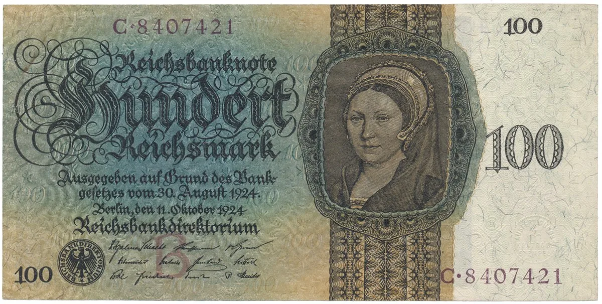 Německá platidla na československém území 1938-45 — 1