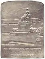 Alžběta, manželka Františka Josefa I., 1837 - 1898 — 2