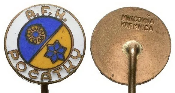 Sport - Česko, SK a sdružení - Jižní Čechy, okr. Pelhřimov — 1