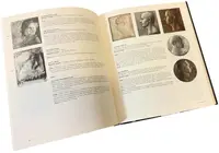Otakar Španiel. Život a dílo - fotografie 3