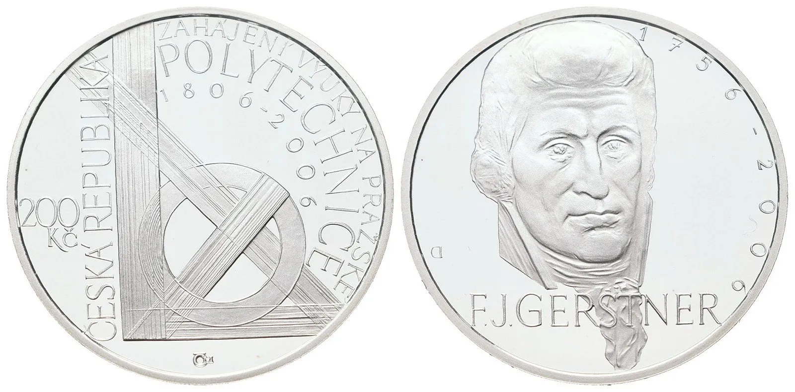 Česká republika, 1993 - — 1