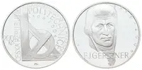 Česká republika, 1993 - — 1