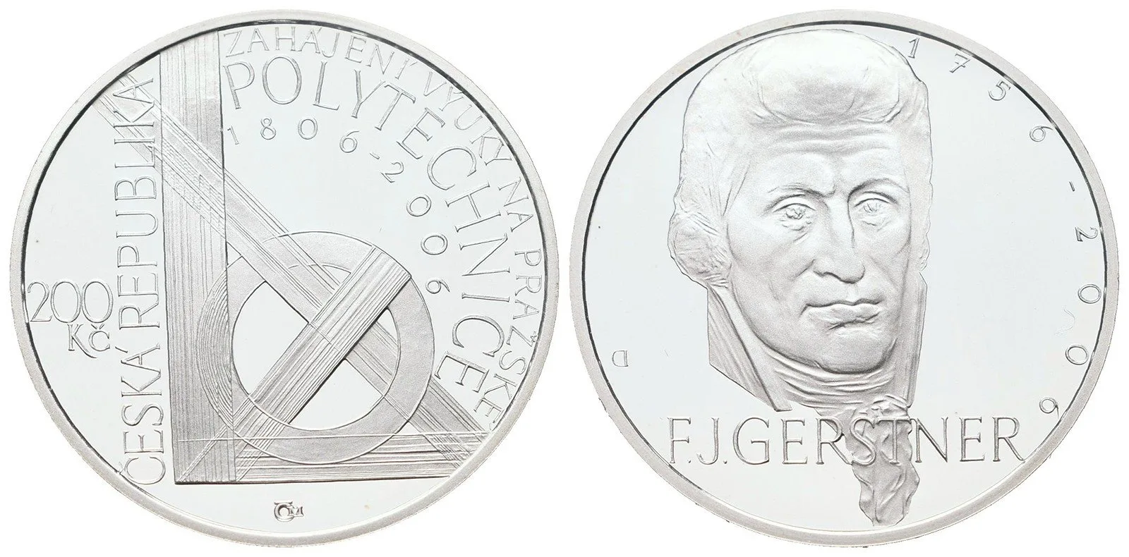 Česká republika, 1993 - — 1