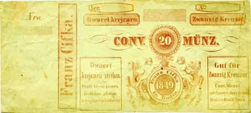 Nouzovky české 19. století — 1