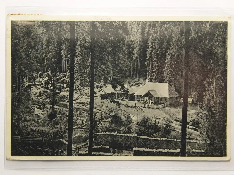 Podkarpatská Rus, Zakarpatská Ukrajina — 1