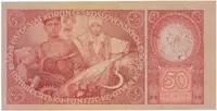 Československo, 1919 - 1939 — 2