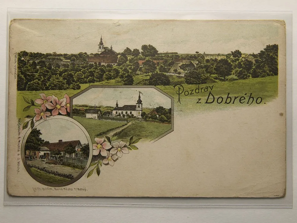 okr. Rychnov nad Kněžnou — 1
