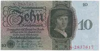 Německo, 1874 - 1945 — 1