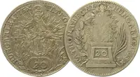 Marie Terezie, 1740 - 1780 — 2