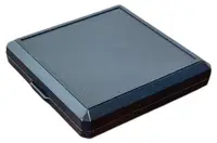 Česká republika, 1993 - — 3