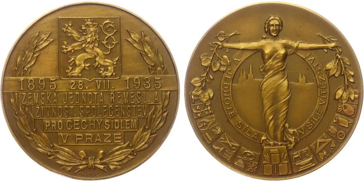 Stehlík Josef, první pol. 20. stol. — 1
