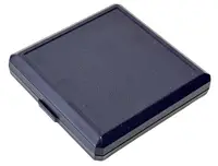 Česká republika, 1993 - — 3