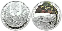 Wichnerová Majka - Mlok skvrnitý
