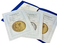 Česká republika, 1993 - — 4