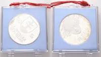 Slovenská republika, 1993 - — 2