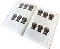 60. eAukce - Faleristika - nový katalog ! - fotografie 4